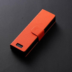 E-Cigarette Charger Pods Case Holder Box