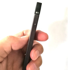 HOT! PROMOTION PACKAGE (E-Cigarette Starter Kit with 4 Pieces Cartridge Pods + Charger)