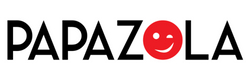 Papazola